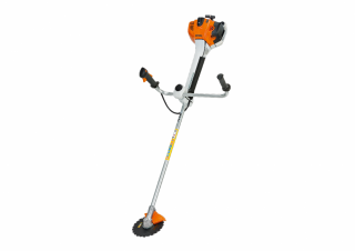 Stihl FS 411 C-EM Clearing saw