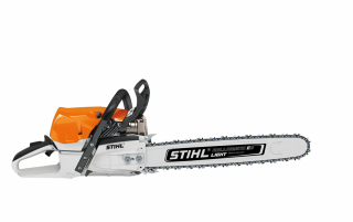 stihl MS 462 C-M Chainsaw