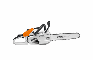 stihl MS 201 C-M Chainsaw