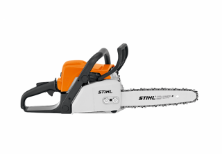 Stihl MS 180 Chainsaw