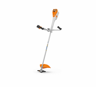 Stihl FSA 135 Brushcutter