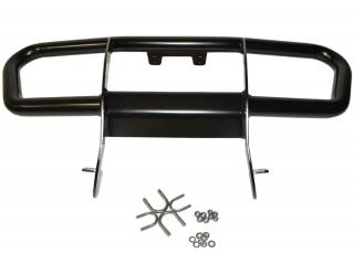 Warn Front Bumper for Honda Rancher ATV