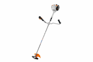 Stihl FS 56 C-E Brushcutter