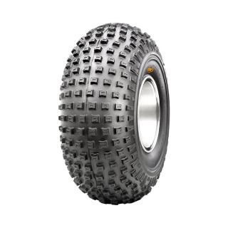 CST 16x8-7 C829 E 9J max load 58kg