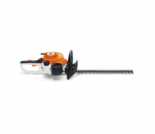 Stihl HS 45 Hedge trimmer (18"/45cm)