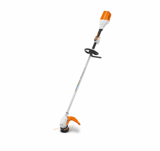 Stihl FSA 90 R Brushcutter