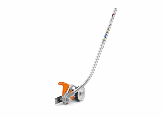 Stihl FCB-KM  Edge Trimmer KombiTool