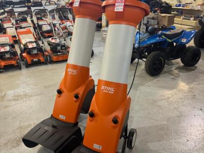 Stihl GHE250