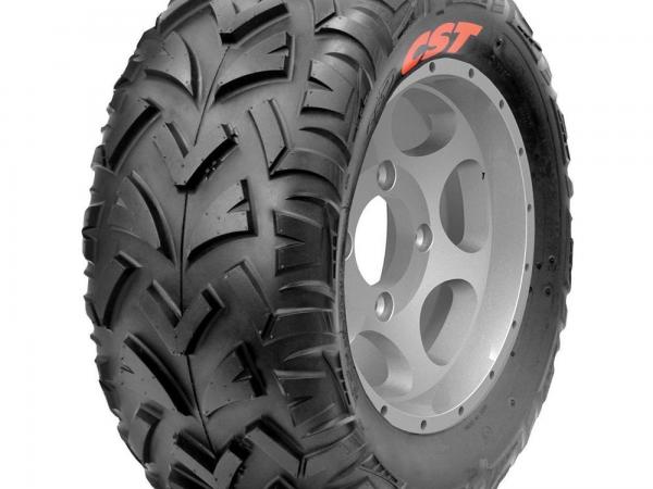 CST Wildcat 2 24x10-11