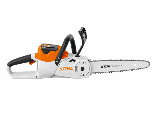 stihl MSA 120 C-B Chainsaw