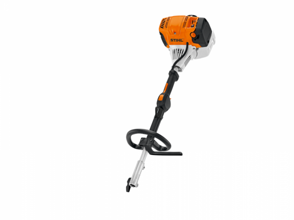 stihl KM 111 R KombiEngine