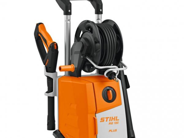 Stihl RE 130 Plus