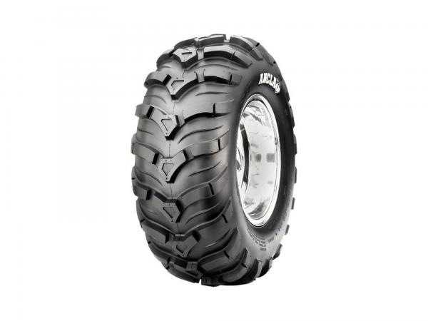 CST 25x11-12 Ancla 4PR