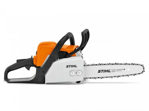 Stihl MS 170 Chainsaw