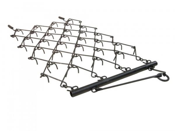 Fleming 6 Foot Chain Harrow