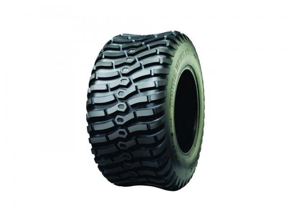 CST 25x9-12 Terrahawk