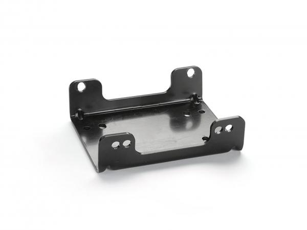 Warn Winch Mount for Yamaha Wolverine X2