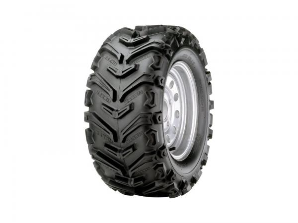 MAXXIS 25x10-12 Surtrak