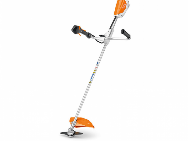 Stihl FSA 130 Brushcutter