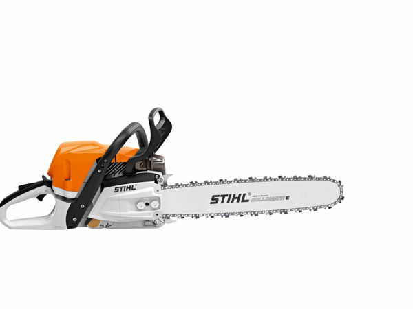 stihl MS 400 C-M Chainsaw