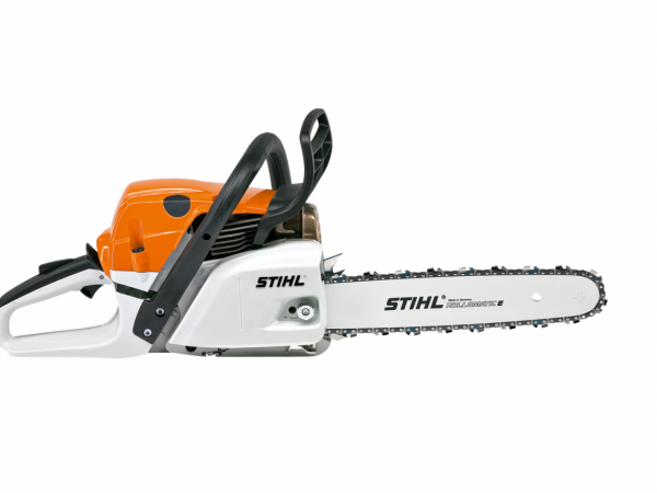 stihl MS 241 C-M Chainsaw