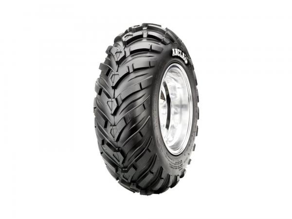 CST 26x9-12 Ancla 4PR