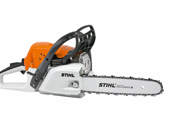 Stihl MS 251 Chainsaw