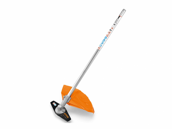 Stihl MB-KM Brushcutter KombiTool