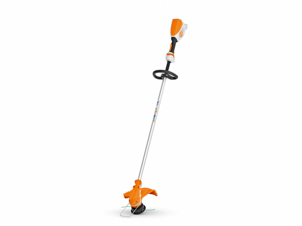 Stihl FSA 60 R Brushcutter