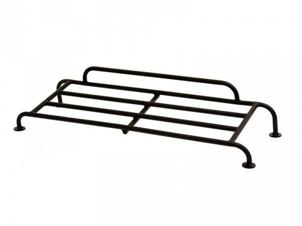 Kolpin Accessory Rack for KOL93201