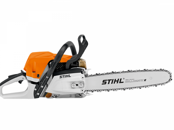 Stihl MS 362 C-M VW Chainsaw