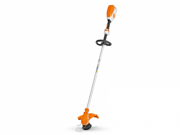 Stihl FSA 86 R Brushcutter