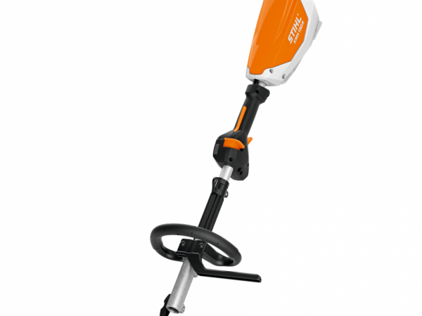 stihl KMA 130 R KombiEngine