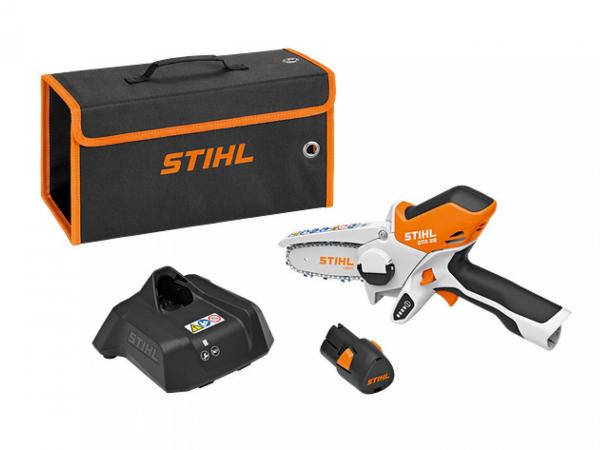 Stihl GTA 26