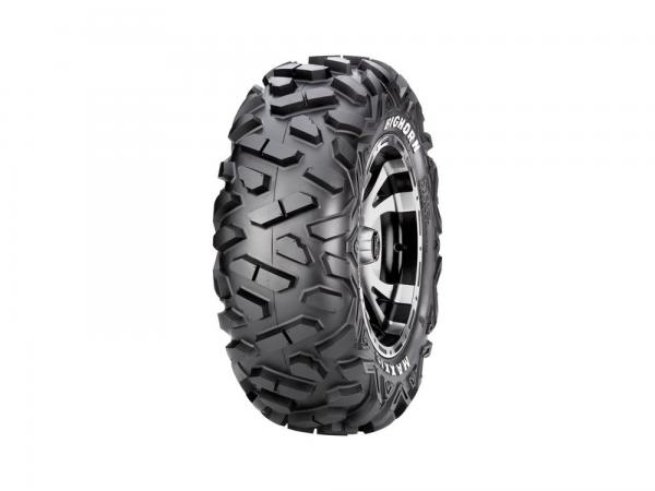 MAXXIS 25x8-R12 Bighorn Radial