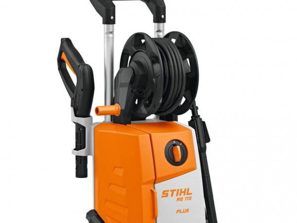 Stihl RE 110