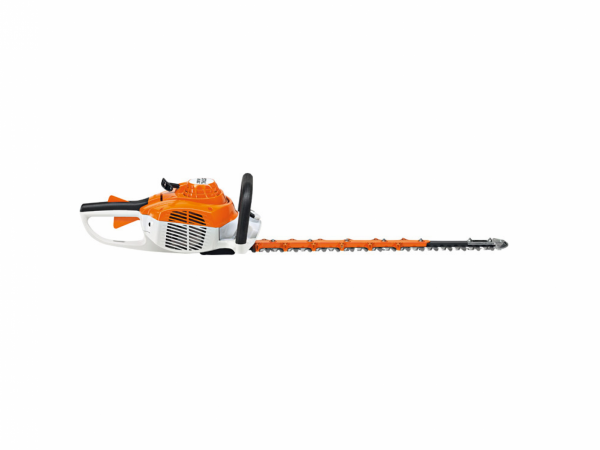 Stihl HS 56 C-E Hedge trimmer