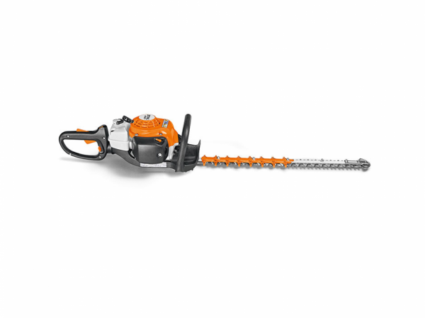 Stihl HS 82 T Hedge trimmer (24"/60cm)