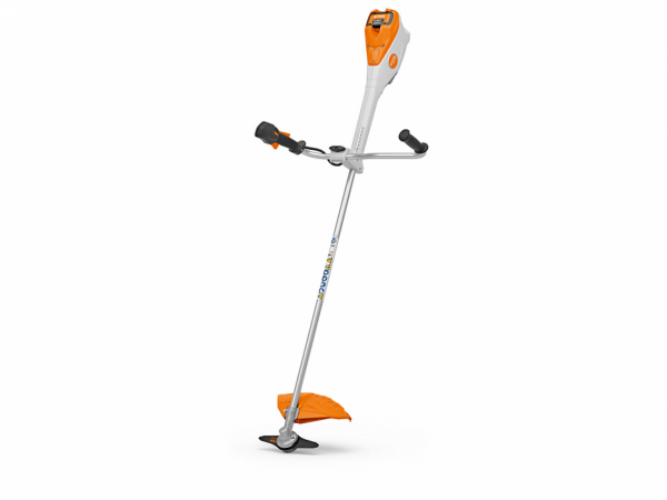 Stihl FSA 135 Brushcutter