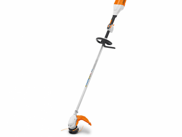 Stihl FSA 90 R Brushcutter