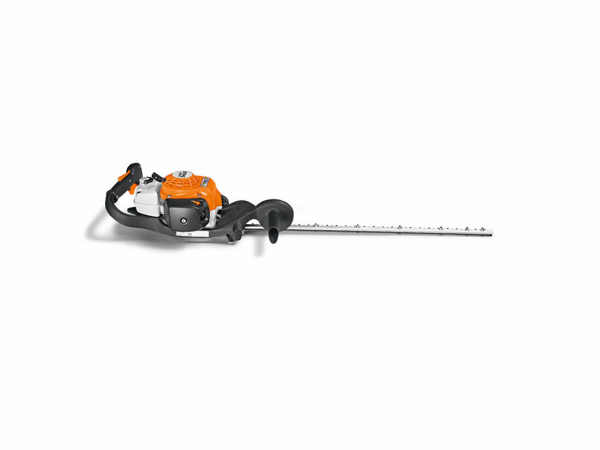 Stihl HS 87 T Hedge trimmer 30