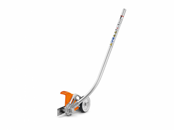 Stihl FCB-KM  Edge Trimmer KombiTool